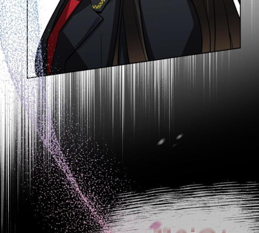1658547155152sx71ekbpy2.jpeg