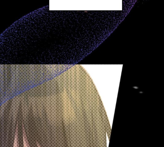 1658547155908n6jh4bz1ka.jpeg
