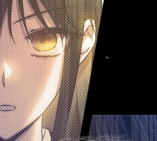 16585471560612e76uhg8sau.jpeg