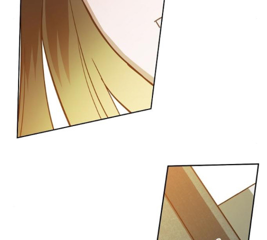 1658547170251nc36n3lmm9s.jpeg