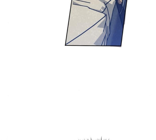 1658547170552sx6jpd1u2no.jpeg