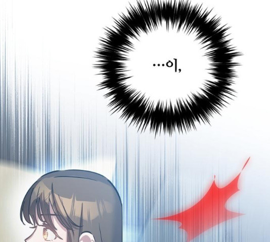 1658547170704056q7hhvduy.jpeg