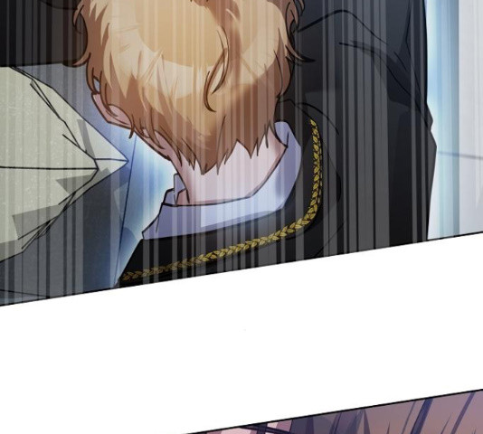 1658547171005za92f2udqjr.jpeg