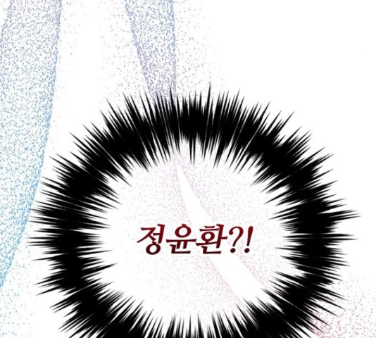 1658547171914gi4egqhm6wj.jpeg