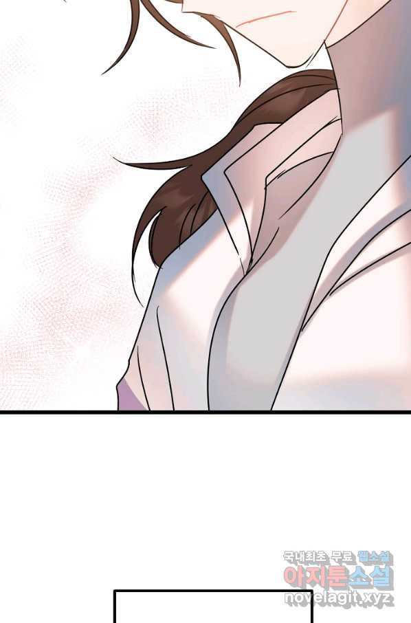 165854840885626v977jp408.jpeg