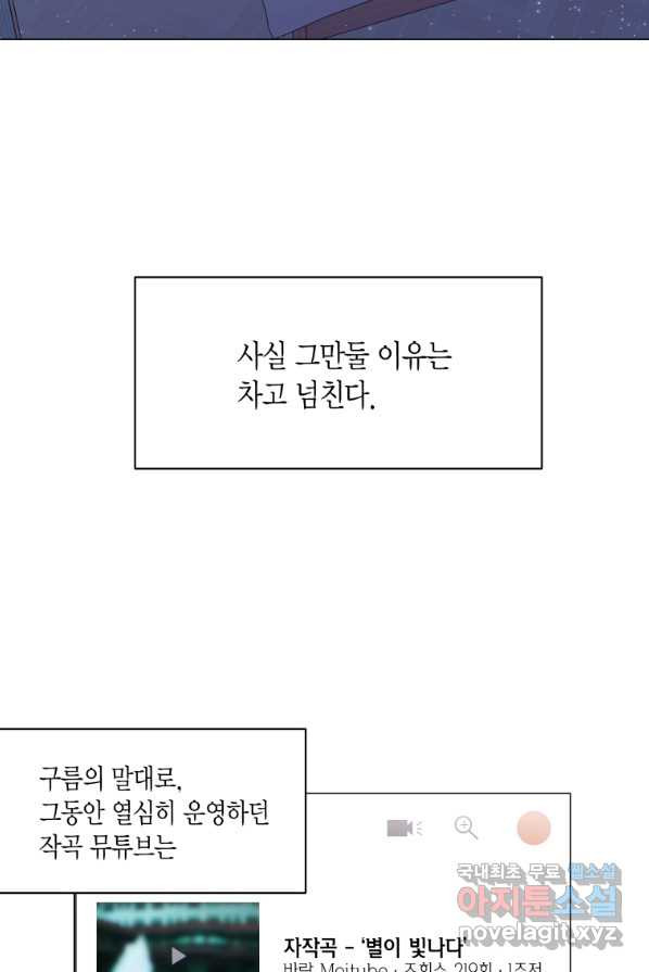 16585486607324ft7g1iigws.jpeg