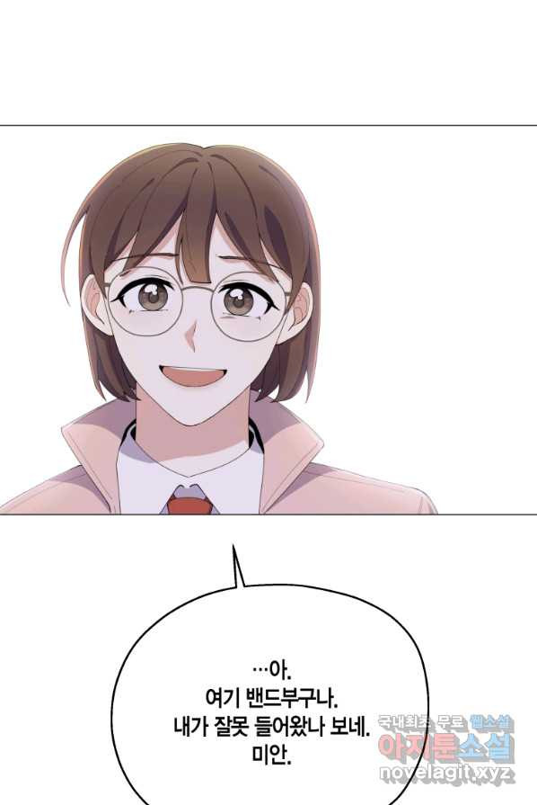 1658548689547cqrsakug05e.jpeg