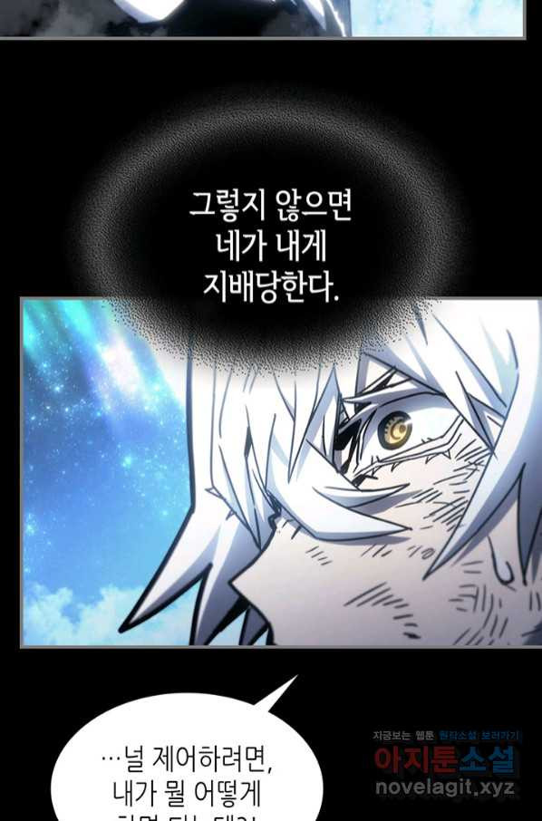 1658634348205hqu1ruio2rd.jpeg
