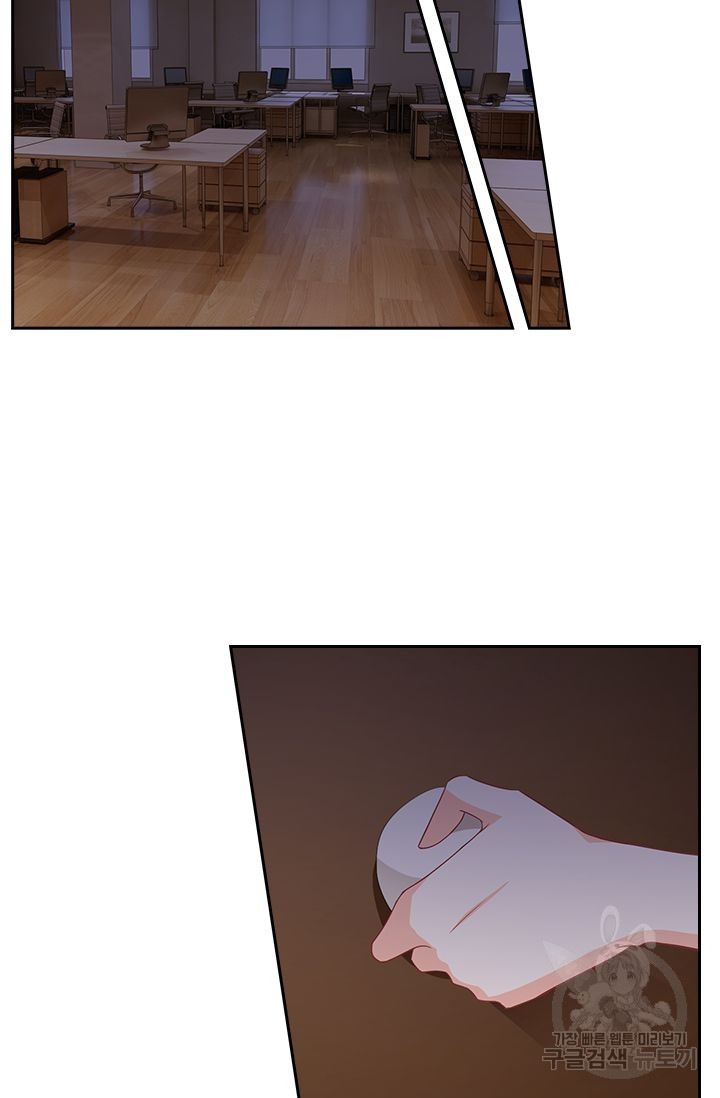 1658715198603xdxkkstf2ka.jpeg