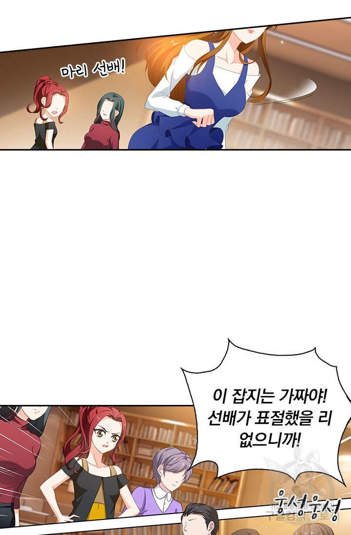 1658715205008xd344eqqtwm.jpeg