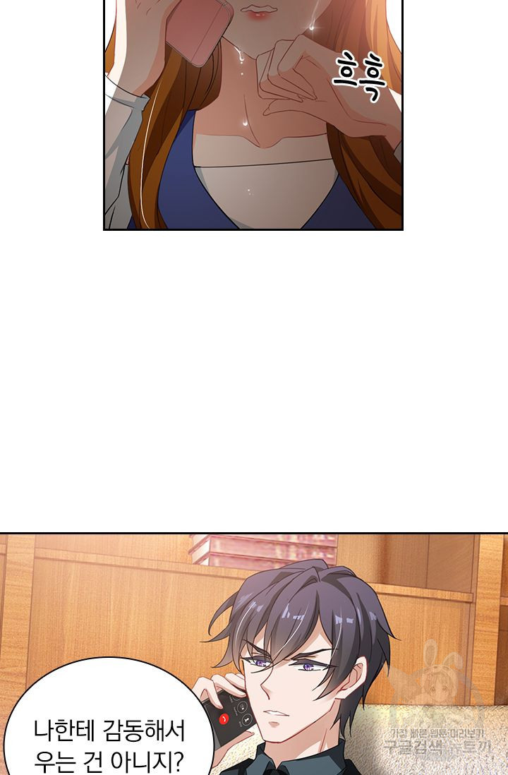 1658715217338m7v5ak8sj5o.jpeg