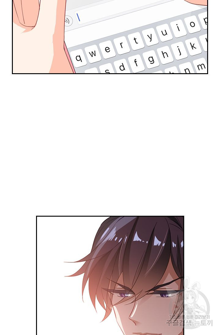 1658715220124hbaqm96jerh.jpeg