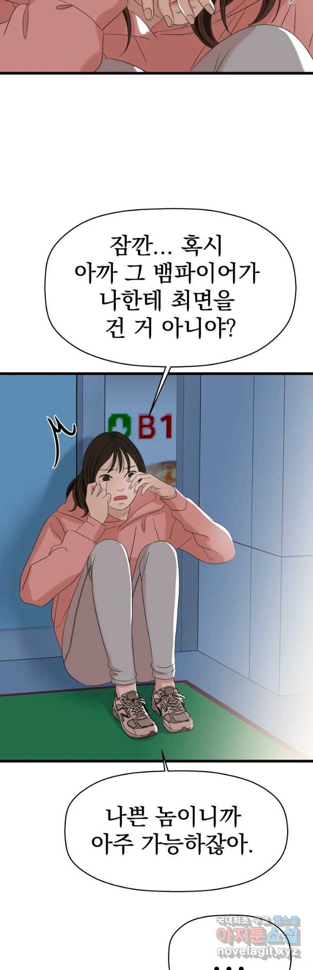 165871620329976ba8ufdgni.jpeg