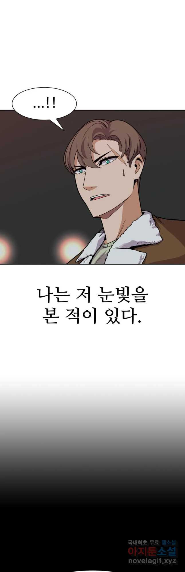 1658716218262tm7gvizbbg.jpeg