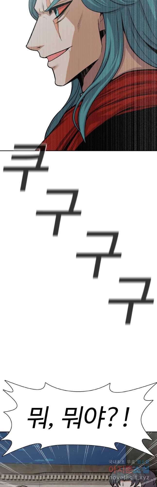 1658716227284cyz6pjvw2ul.jpeg