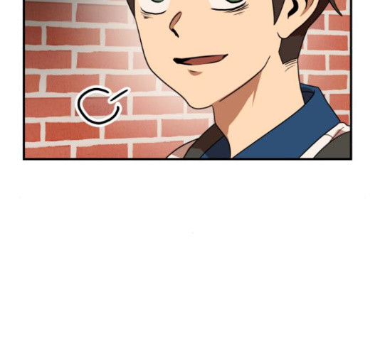 1658717883543icob7cfpxve.jpeg