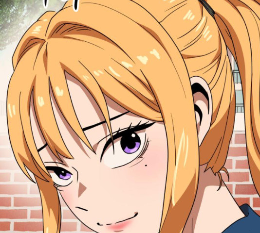 16587178853743axbc540z0n.jpeg