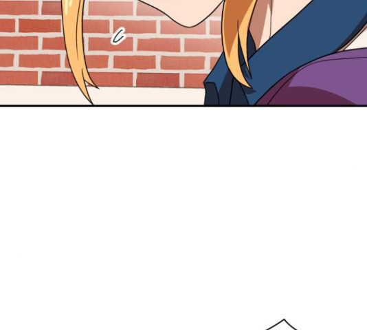 1658717885529ykouu3ii04.jpeg