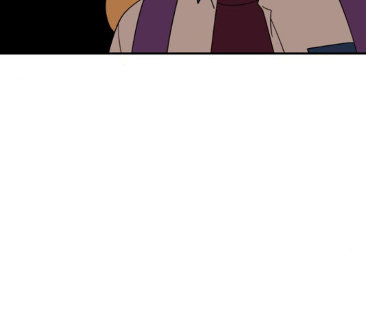 1658717886295ffy1kb0d9lp.jpeg