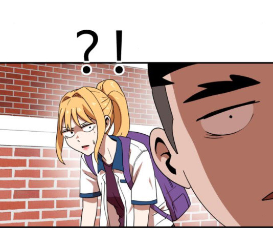 1658717889150bruweh6lqbv.jpeg