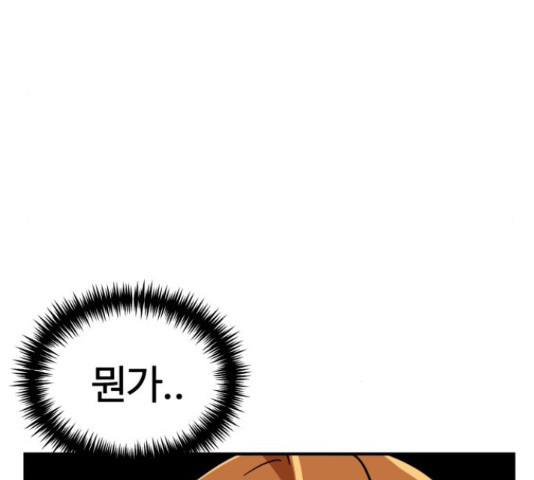 1658717903924syg4zfvrlfb.jpeg