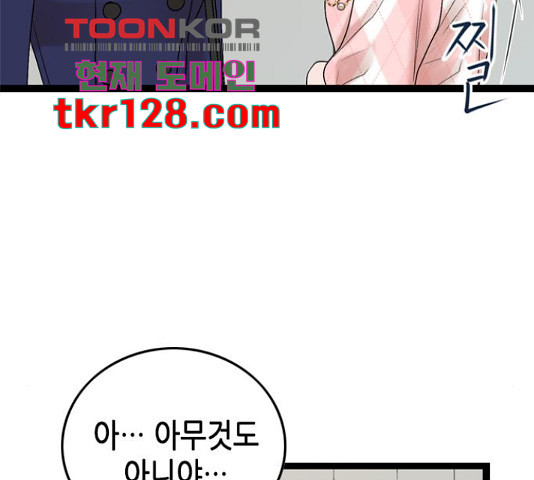 1658717726401zjxdn1kjon.jpeg
