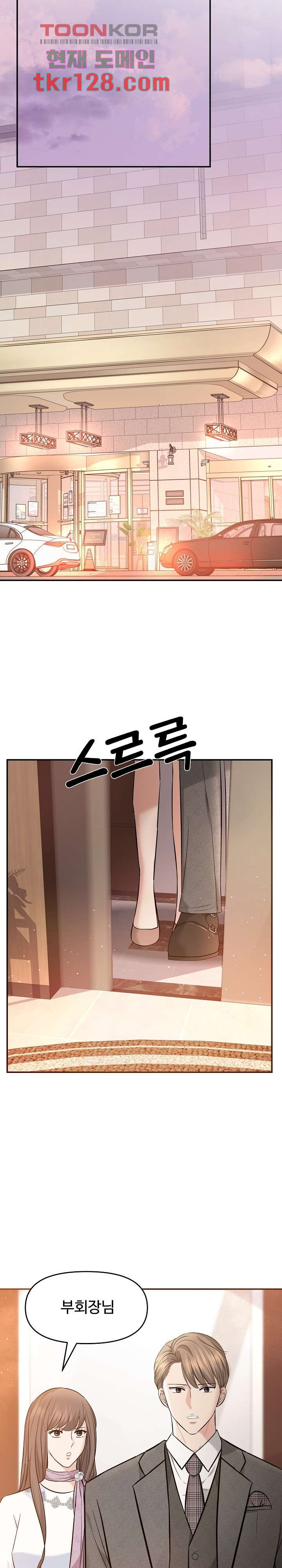 1658718278963c5gijqxbcjo.jpeg