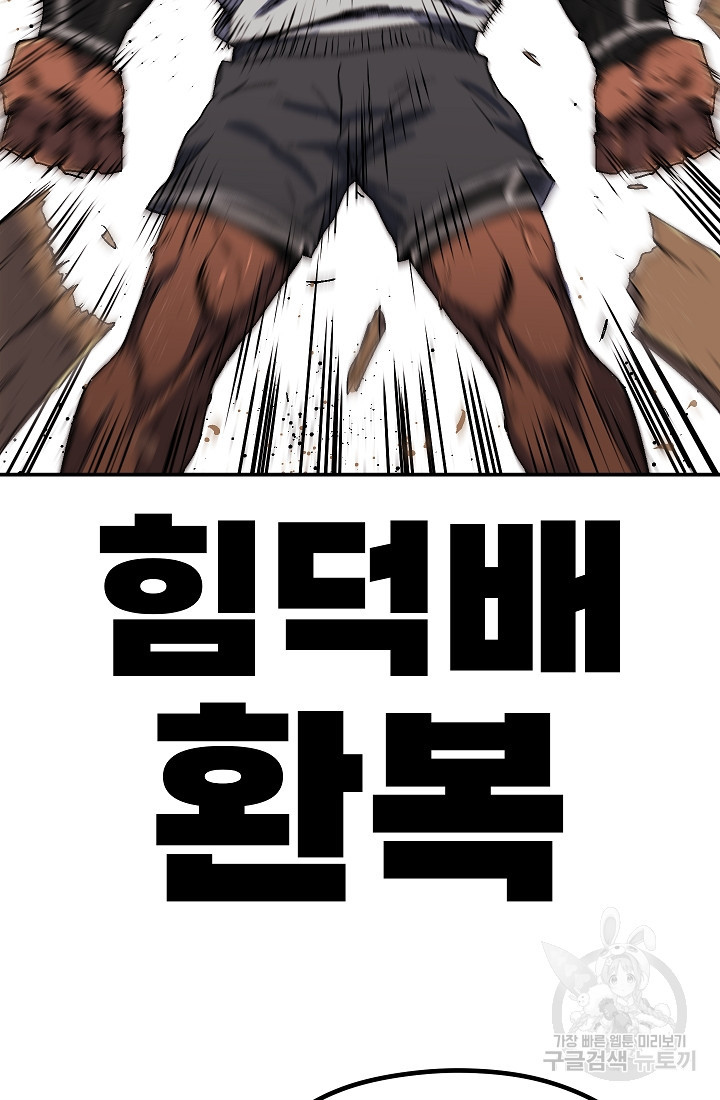 1658717887375tgvi12tf0l.jpeg