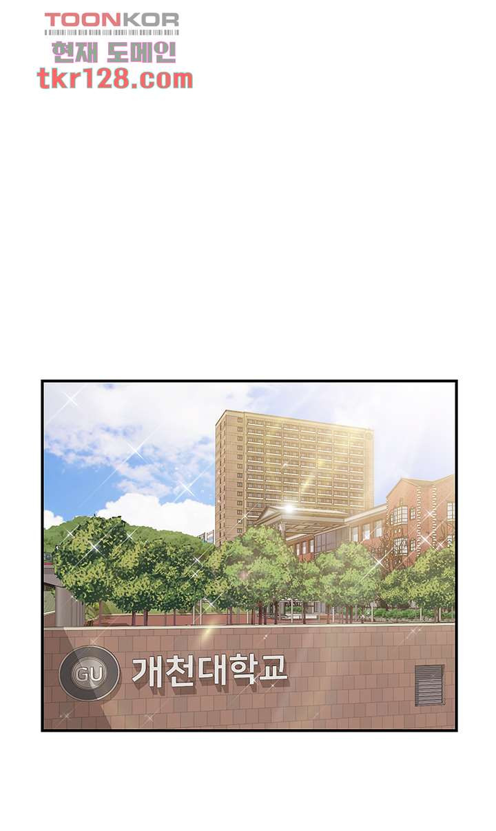 16587183165323972mscjqzw.jpeg