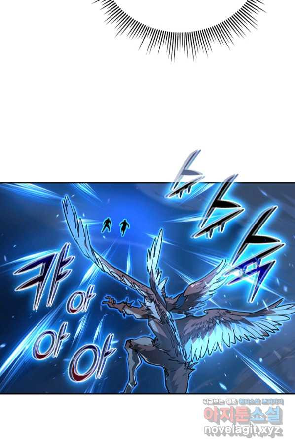 1658718006538kbh58rwlsbs.jpeg