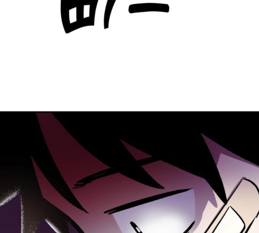 1658717804689kysvbr2f2gc.jpeg