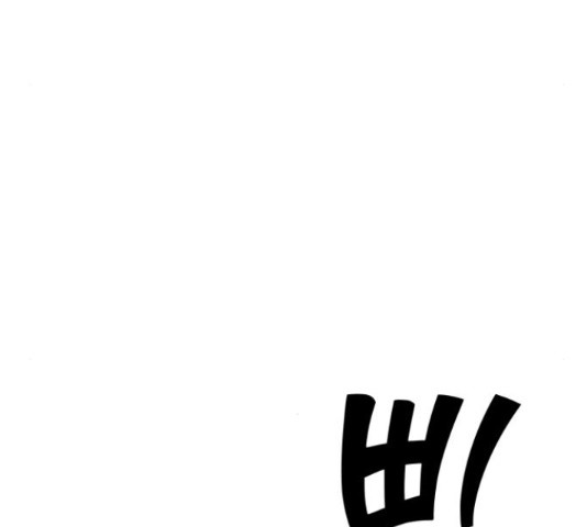 16587178070065ec16ks9sl5.jpeg