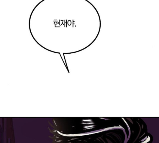 1658717834432jd26zvbgwt.jpeg