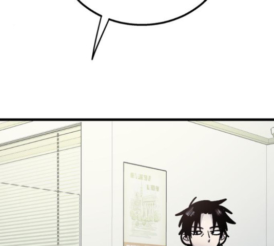 16587178448505qopxt3681q.jpeg