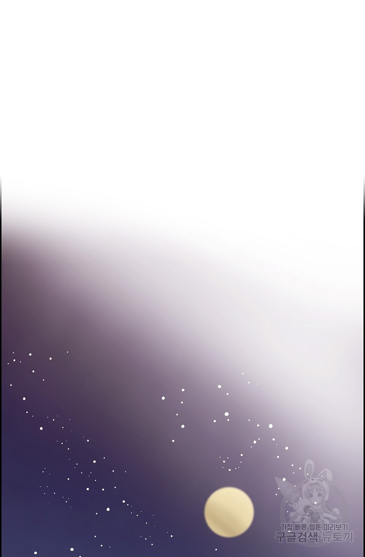 1658718588186ii4pb5mstk.jpeg
