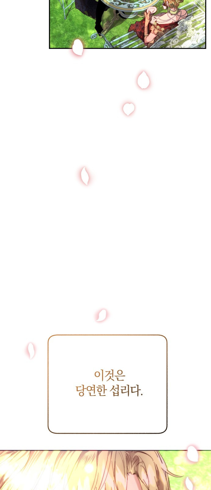 1658797463122wlju7owtsf.jpeg