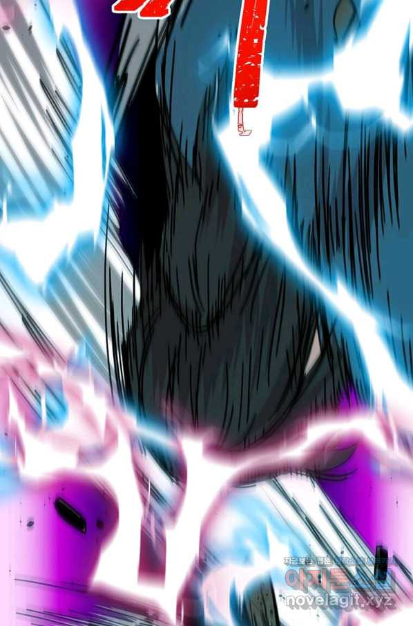 16587961422729l6c5jaum2j.jpeg