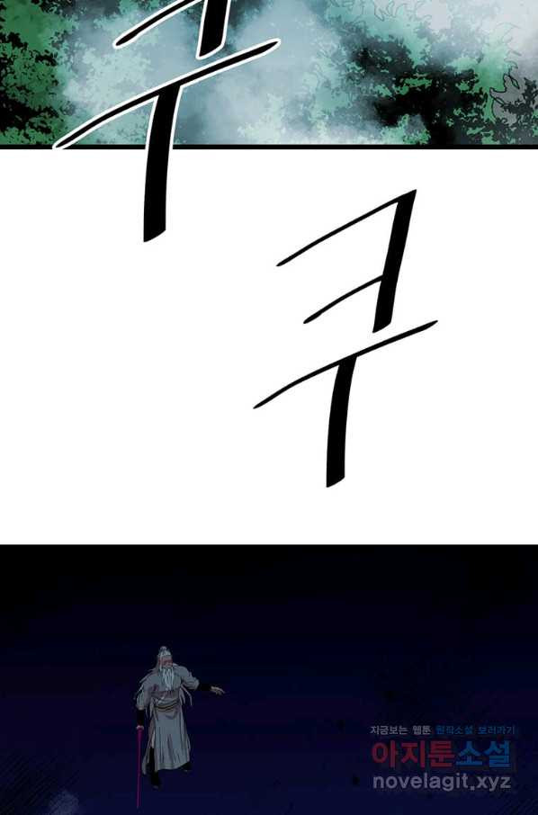 1658796148422re3lla4d0ii.jpeg