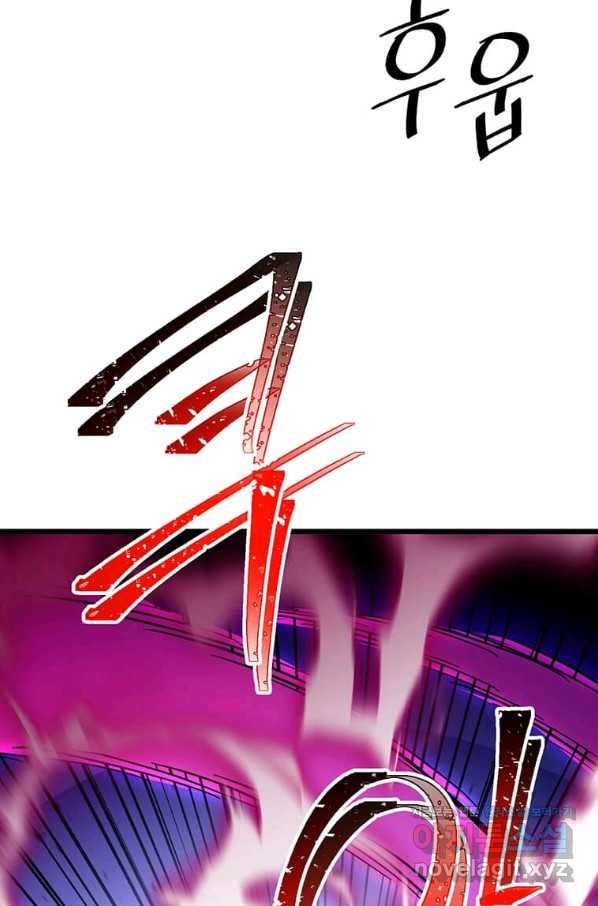 1658796154452ei83eijcepf.jpeg