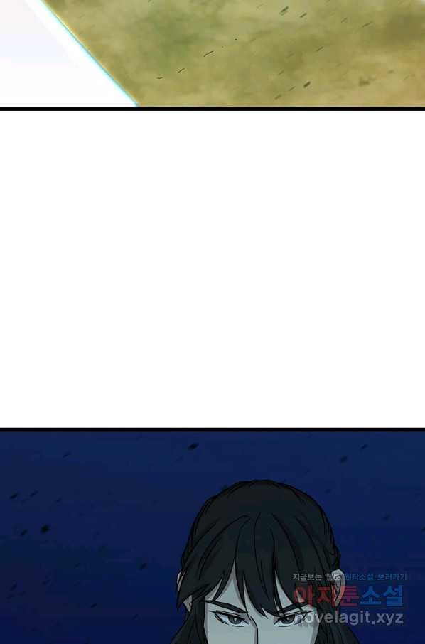1658796174069uj2y39ke2y.jpeg