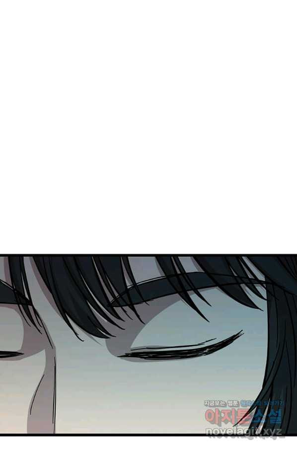 1658796176751funhu8wh9en.jpeg