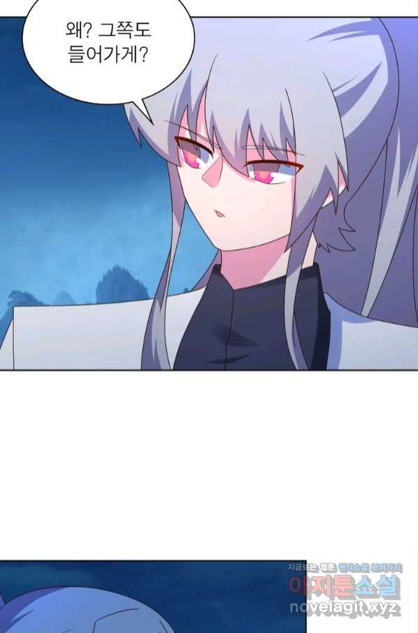 1658799869814bqvaocbmfgj.jpeg