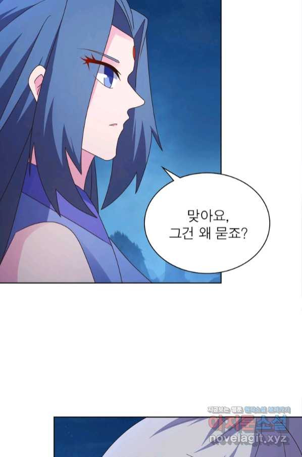 1658799869968362qt380twu.jpeg