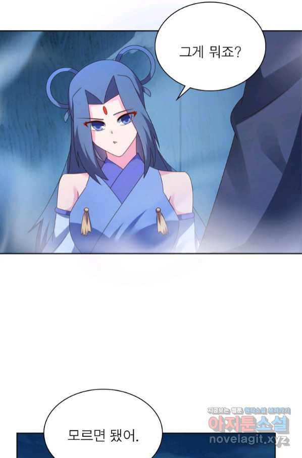 165879987027572rifl1k5sm.jpeg