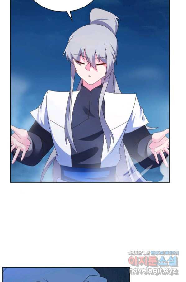 16587998704269z6apupwagg.jpeg