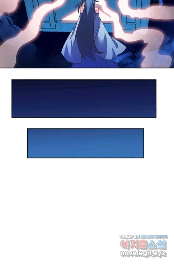 1658799871492l4r2bz21ezo.jpeg