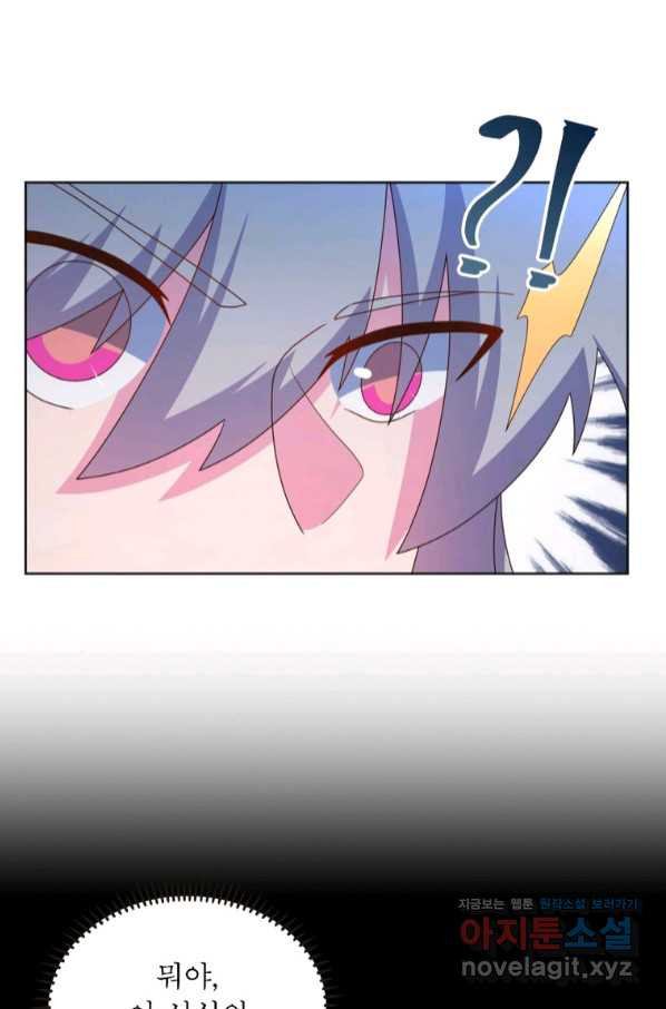 1658799879592n4b7hy8bmb.jpeg