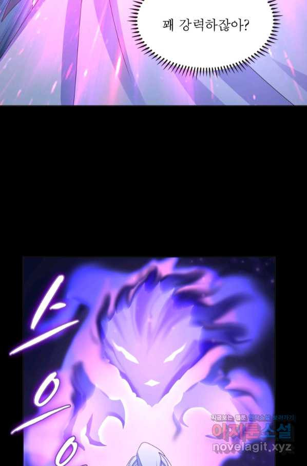 1658799879899atp0g1fnl.jpeg
