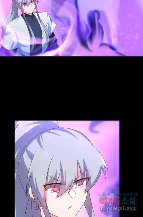 1658799880808joufw4u90z.jpeg