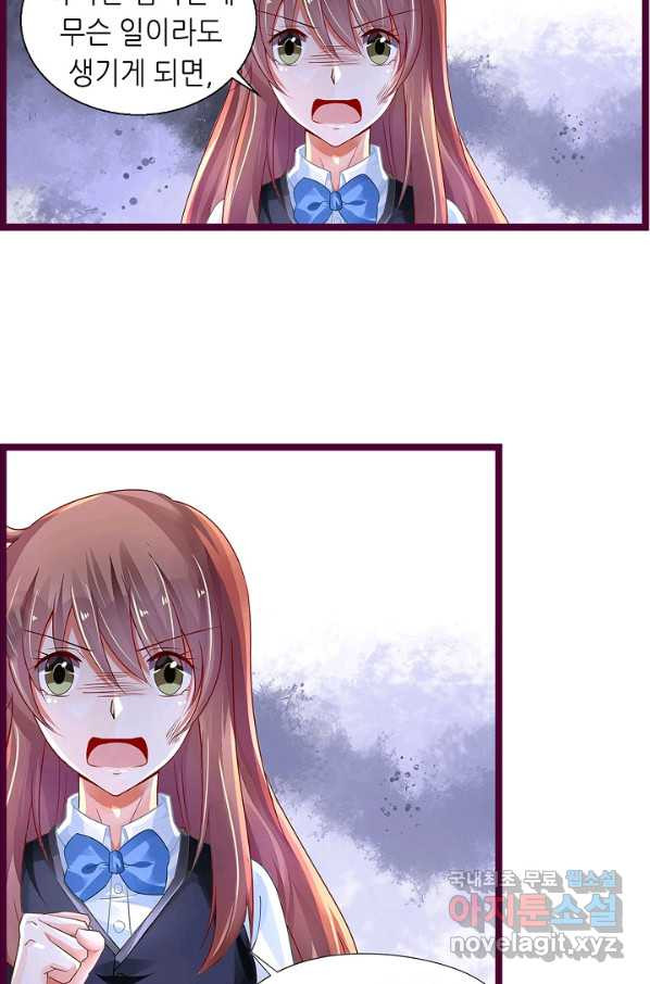 1658795887516r9zyh6msrt.jpeg